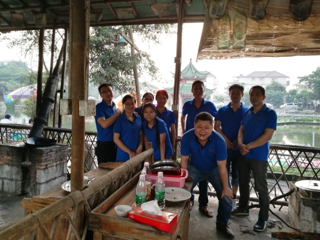 mksport体育松岗五子耙水库